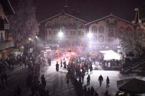 St. Johann'20011124 19.04.28